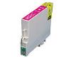 Epson CARTUCCIA COMPATIBILE T1633 MAGENTA